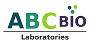 ABCBiolab