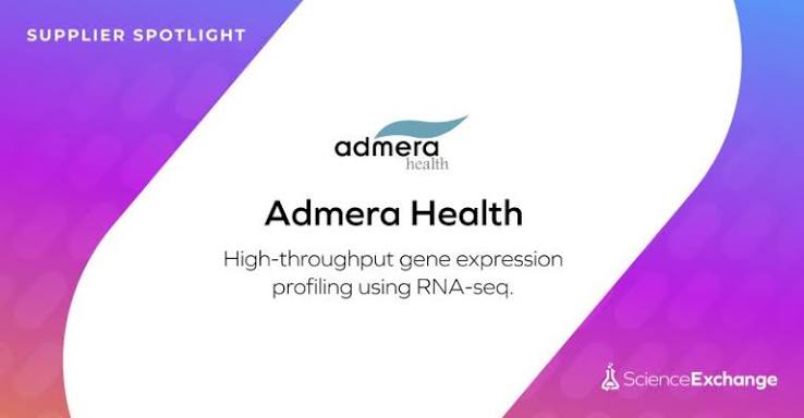 AdMearahealth