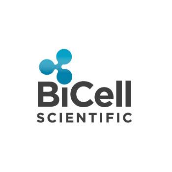 BiCell