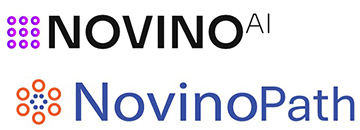Novino