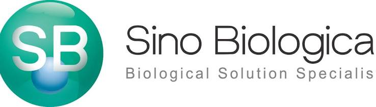 SinoBiol