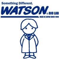Watson