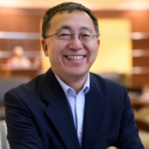 Xiaoqi-Liu_crop