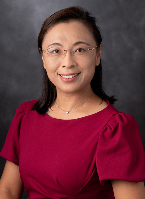 di_zhao01