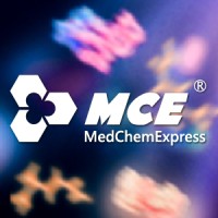 medchemexpress_llc_logo