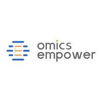omics power